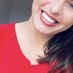 Jeanette (@jeanette1881082) Twitter profile photo Jeanette (@jeanette1881082) Twitter profile photo