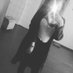Yvonne (@brittinghamyvon) Twitter profile photo Yvonne (@brittinghamyvon) Twitter profile photo