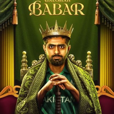 |CriCKeT LoVe♥️|
FvRT CRiCKeTeR: |BaBaR_AZaM|AB DEVILLIER'S.MR360°|
FvRT FootballeR. CR7