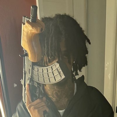 4 Thirteen🕊️🩸we Standin Onnat Shit⚡️| ⭕️TN 4Ever