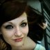 Libby (@r_libby7) Twitter profile photo Libby (@r_libby7) Twitter profile photo