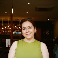 Orlaith Plunkett (@orlaithplunkett) 's Twitter Profile Photo Orlaith Plunkett (@orlaithplunkett) 's Twitter Profile Photo