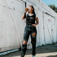 Elizabeth (@mickolick_eliza) 's Twitter Profile