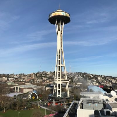 HHarshM4's profile picture. 