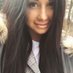 Cassi (@cassi_keith80) Twitter profile photo Cassi (@cassi_keith80) Twitter profile photo