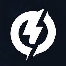 MERCATOWR's profile picture. Rumores de LS y EMEA