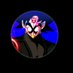 Da7 Vg (@darrellvic51684) Twitter profile photo Da7 Vg (@darrellvic51684) Twitter profile photo