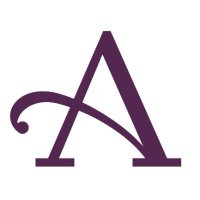 ARRAN Sense of Scotland (@arran_sense) 's Twitter Profile