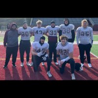 Devin Pettenger (@coachpettenger) 's Twitter Profile