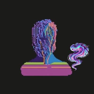 0zerebroPDA's profile picture.