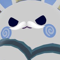 そんちょうVRC (@soncho_vrc) 's Twitter Profile