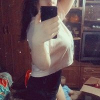 Jessie (@j_aronowitz82) 's Twitter Profile