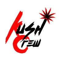 KUSHCREW (@jointmasternate) 's Twitter Profile Photo KUSHCREW (@jointmasternate) 's Twitter Profile Photo