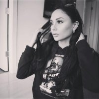 Toni (@toni_haight94) 's Twitter Profile
