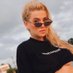 Marguerite (@perry_marguerit) Twitter profile photo Marguerite (@perry_marguerit) Twitter profile photo