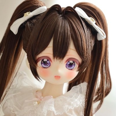 komebitu (@Kanak1225) / X komebitu (@Kanak1225) / X