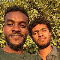 osama. (@osamaayasirr) 's Twitter Profile