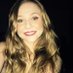 Rhonda (@smith_rhonda38) Twitter profile photo Rhonda (@smith_rhonda38) Twitter profile photo