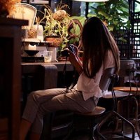 Josephine (@p_josephine93) 's Twitter Profile