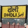 Abhishe02743837's profile picture. ढोली मांगे अपना हक. 
ढोली सकरा मुजफ्फरपुर बिहार