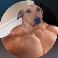 Hiram_26 (@26_hiram) 's Twitter Profile