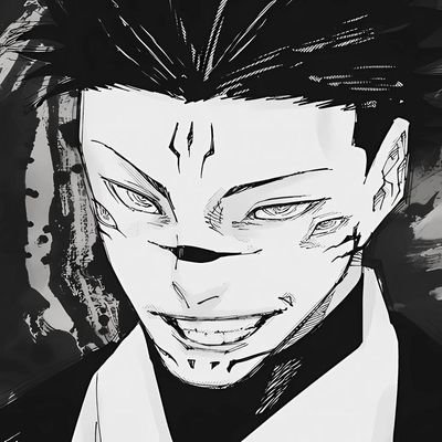 VishiKk__'s profile picture. 