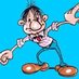 @bonsoir michel (@bonsoirmichel2) Twitter profile photo @bonsoir michel (@bonsoirmichel2) Twitter profile photo