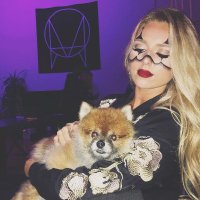 Veronica (@v_humphreys51) 's Twitter Profile