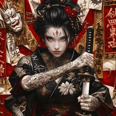 Twentygrils12's profile picture. 모든 여행에서 평화를 찾으세요