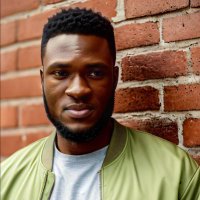 Theprolificthobby (@tobiajayi15) 's Twitter Profile Photo