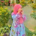 𝑴𝒂𝒉𝒆𝒆𝒏 𝑲𝒉𝒂𝒏 (@mahiii0026) Twitter profile photo 𝑴𝒂𝒉𝒆𝒆𝒏 𝑲𝒉𝒂𝒏 (@mahiii0026) Twitter profile photo