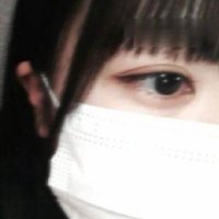 かさ🐰 (@patriciaal45259) Twitter profile photo