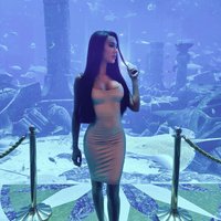 Ellyn (@whiteellyn55) 's Twitter Profile