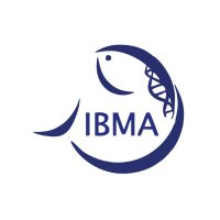 IBMA Universidad de Concepción (@ibma_udec) 's Twitter Profile
