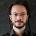 Bertolo (@f_bertolo) Twitter profile photo Bertolo (@f_bertolo) Twitter profile photo