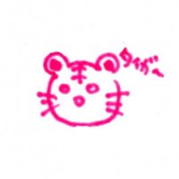もさん (@m_k21d) 's Twitter Profile