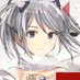 Decka-tan (@tan_decka) Twitter profile photo Decka-tan (@tan_decka) Twitter profile photo