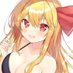 Kristina (@g_kristina11) Twitter profile photo Kristina (@g_kristina11) Twitter profile photo