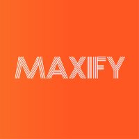 Maxify | پلتفرم ورزشی مکسیفای (@maxifysport) 's Twitter Profile