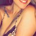 Robyn (@jones_robyn70) Twitter profile photo Robyn (@jones_robyn70) Twitter profile photo