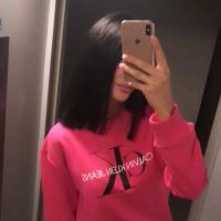 Cynthia (@wisoncynthia64) 's Twitter Profile
