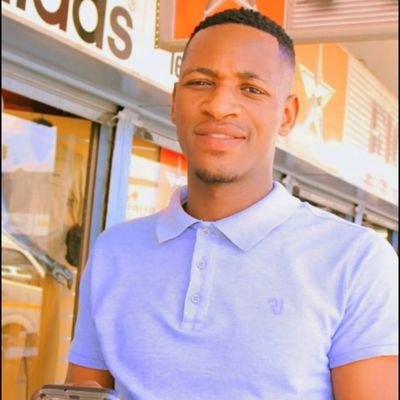 VuyoAllWhereToo's profile picture. I am who Christ says I am.