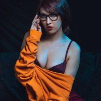 Ernestine (@r_ernestine81) 's Twitter Profile