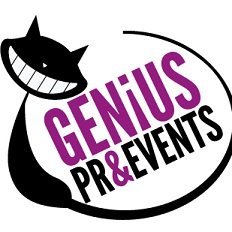 Genius Events ♥️🐦さんのプロフィール画像