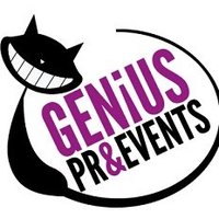 Genius Events ♥️🐦 (@geniussomerset) 's Twitter Profile Photo Genius Events ♥️🐦 (@geniussomerset) 's Twitter Profile Photo