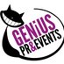 Genius Events โฅ๏ธ๐ฆ (@geniussomerset) Twitter profile photo Genius Events โฅ๏ธ๐ฆ (@geniussomerset) Twitter profile photo