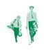 Ouimet Fund (@ouimetfund) Twitter profile photo Ouimet Fund (@ouimetfund) Twitter profile photo