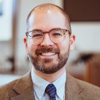 David Attebury (@dattebury) 's Twitter Profile