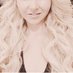 Bertha (@bertha763186647) Twitter profile photo Bertha (@bertha763186647) Twitter profile photo