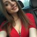 Harriet (@h_noble19) Twitter profile photo Harriet (@h_noble19) Twitter profile photo
